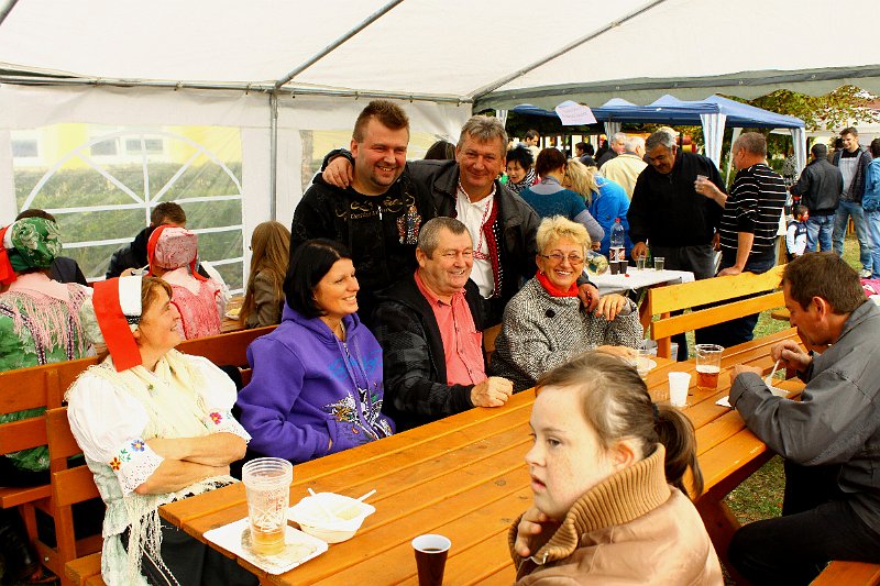 2013 Dni Kurimy273.JPG